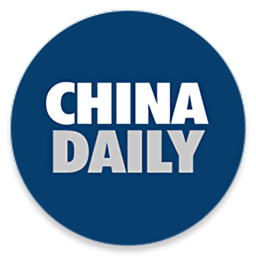 在银河galaxy网站体育,发现你的运动新天地