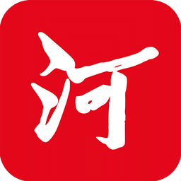 揭秘满冠官方平台的安全与可靠性