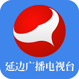 米兰在线时尚潮流,赶上最新趋势