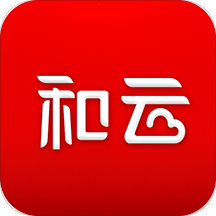 米兰在线时尚潮流,赶上最新趋势