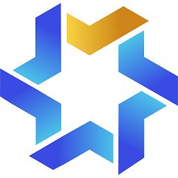 华体会(中国)与体育合作伙伴共创未来发展的新模式
